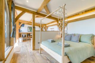 1 Bed in Barnstaple oc-62134 - 6