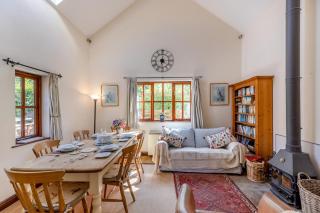 2 Bed in Presteigne oc-75066 - 8