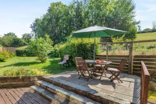 2 Bed in Presteigne oc-75066 - 5