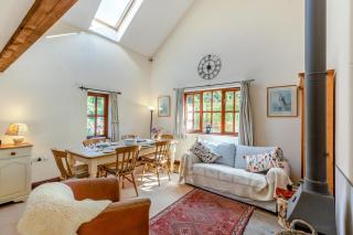 2 Bed in Presteigne oc-75066 - 2