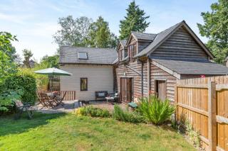 2 Bed in Presteigne oc-75066 - 9