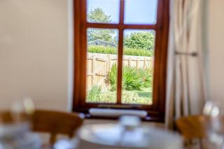 2 Bed in Presteigne oc-75066 - 1