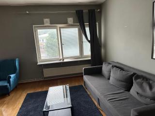 Apartment in Skarholmen Stockholm 206 - 6