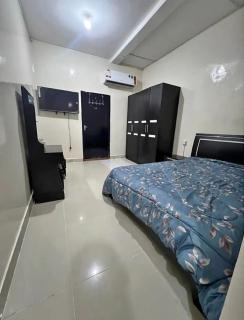Mostaganem sablette - 3