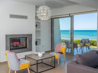 Villa Almyra - 6