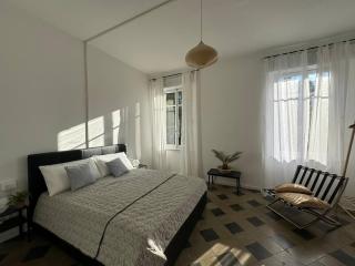 Dervio Apartment, a 6-minute walk from the lake - 2