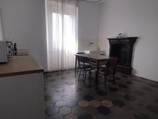Dervio Apartment, a 6-minute walk from the lake - 5
