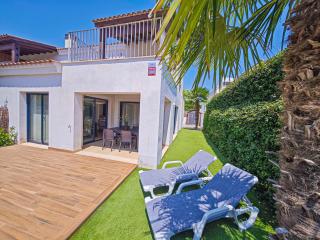 LITORAL COSTA DORADA - PASSEIG DEL MAR Only families - 3