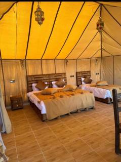 Merzouga Star Luxury camp - 5