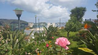Villa Ersilia - 3