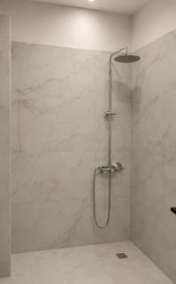 Yuki Apartment - 1