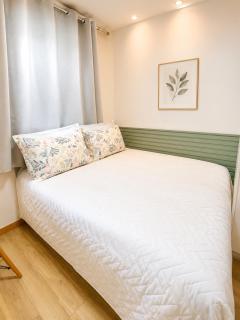 Studio Praia - 3