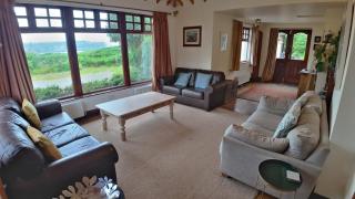 Thorn Cottage by Escape Ordinary - 5