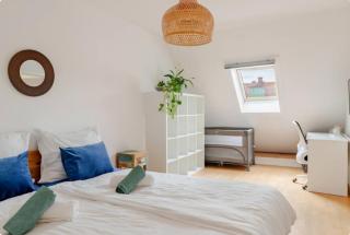Innenstadt Apartment Sporgasse mit Tiefgarage - 8