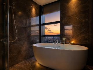 SKY CITY IMPERiAL - 9