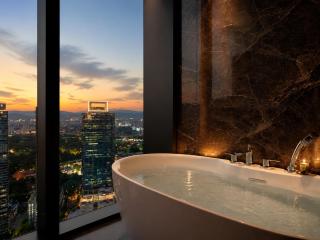 SKY CITY IMPERiAL - 8