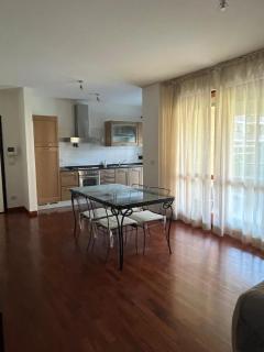 Casalecchio Business Suite - 1