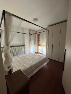 Casalecchio Business Suite - 2