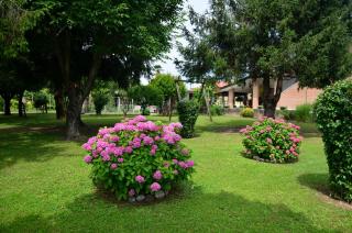 Casa di Anita - 1