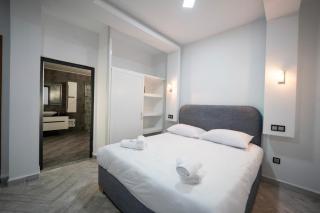 COLFA STAR Hostel - 2