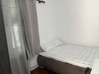 Apartman VI - 3