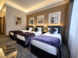 Rochestown Lodge Hotel - 7
