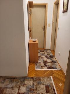 Apartments Dragulji Kruševac Central Stay - 3