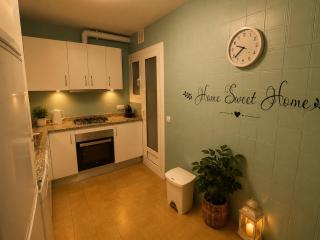 Apartamento con vistas al mar y piscina - 7