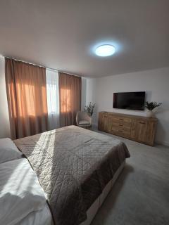 Colins Premium Apartments - 4