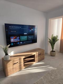 Colins Premium Apartments - 1