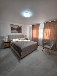 Colins Premium Apartments - 7