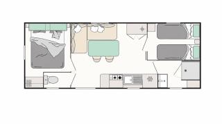 Little Sunshine Tiny House - 4
