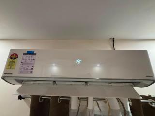 Neeti Homestay Modern AC Room & Pantry - 6