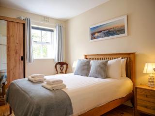 Central Dingle Cottage - 4