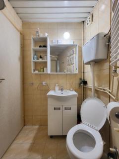 Apartments Dragulji Kruševac Central Stay - 2