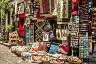 Anderr stone Boutique - 9