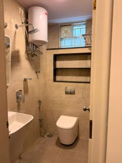 The Koramangala 1BHK Urban Suites - 7