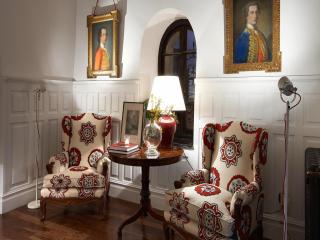 Churrut Hotel - Vera de Bidasoa - 4