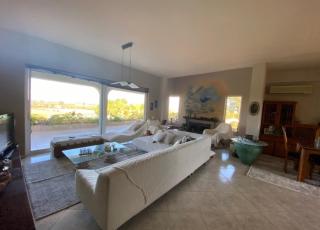 360 view villa with private pool - 5