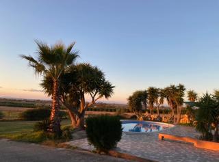 360 view villa with private pool - 3