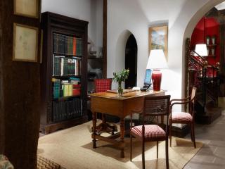 Churrut Hotel - Vera de Bidasoa - 5