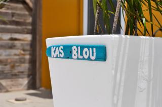 Barefoot Bonaire - 3