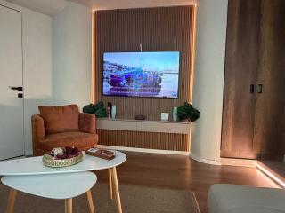 Terziu Duplex Living - 9