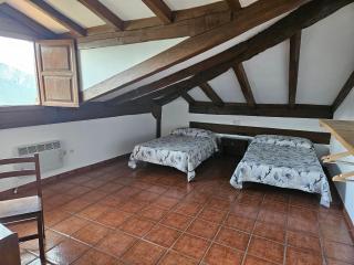 Apartamentos Las Rocas de Brez - 7