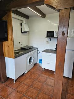 Apartamentos Las Rocas de Brez - 6