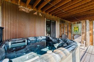 Inspiration Ski Haus - 6