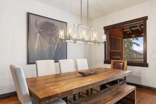 Inspiration Ski Haus - 4