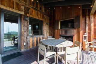 Inspiration Ski Haus - 3