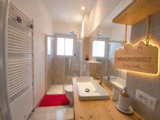 San Vito Sunny Terrace IT - 9
