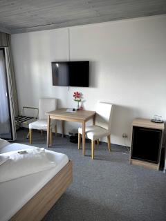 Hotel Garni Frühstückspension Neff - 3